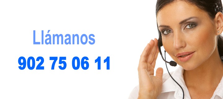 asistencia tecnica AIRSOL Benalmádena asistencia tecnica AIRSOL Benalmádena